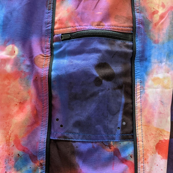 Nike Surfing Board Shorts 32 M - Picture 7 of 10